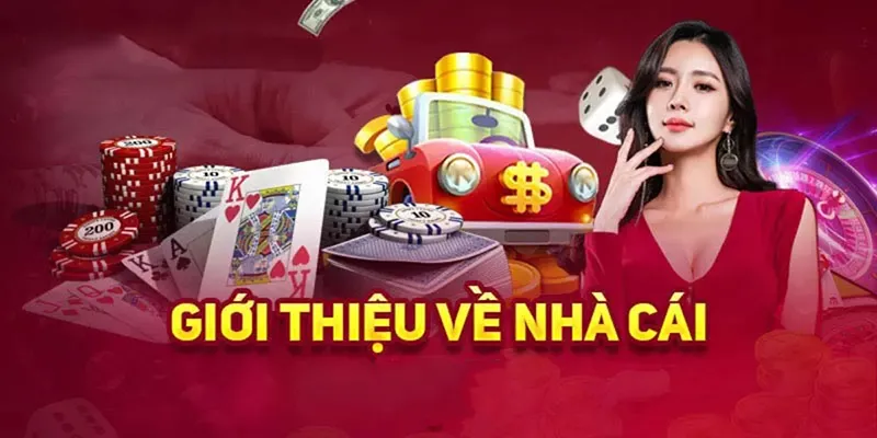 Cách đăng ký tài khoản và nạp rút tiền tại 33BET