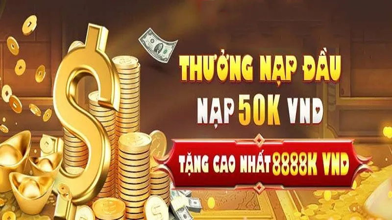 Giới thiệu 33BET là gì Khám phá về nhà cái đẳng cấp khu vực