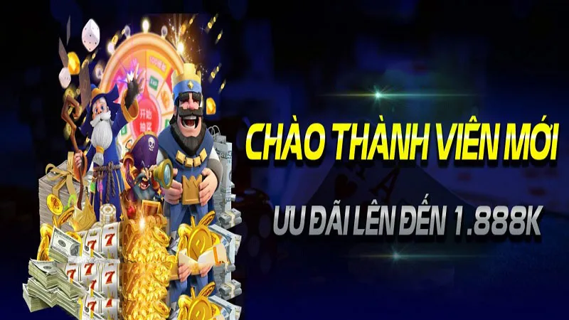 Giới thiệu 33BET – Nhà cái uy tín hàng đầu cho dân cá cược