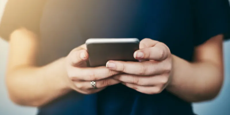Hướng dẫn cược trên app 33BET siêu đơn giản