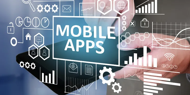Tải app 33BET và những lợi ích không thể bỏ qua
