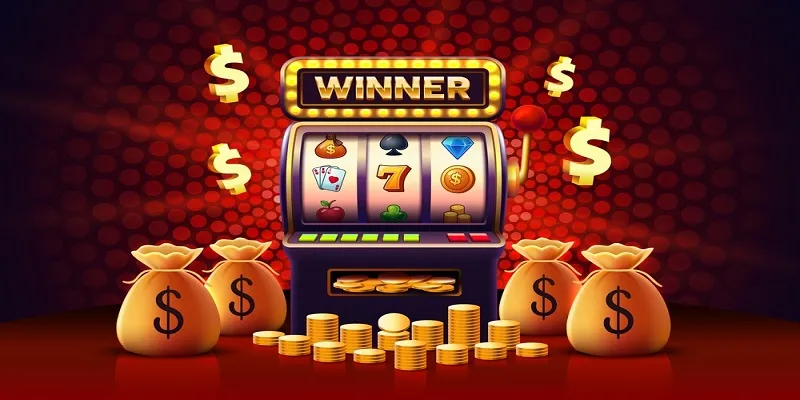 Trải nghiệm casino trực tuyến với dealer thật tại 33BET